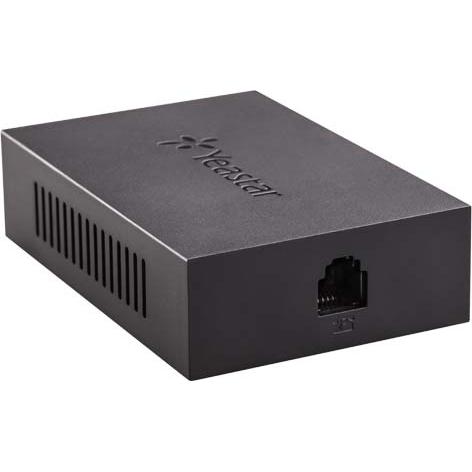 Tiptel Yeastar NeoGate TA100, Telefon Zubehör