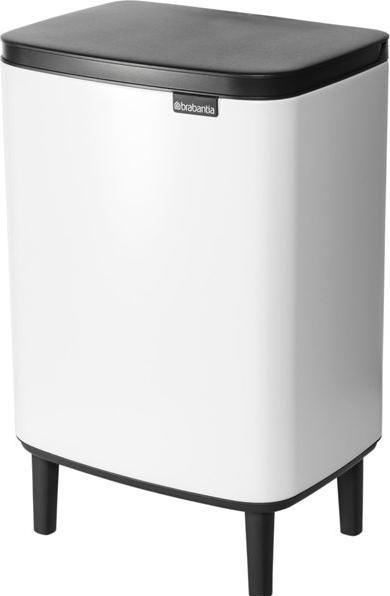 Actual product image Brabantia Bo Waste Bin (12 l)