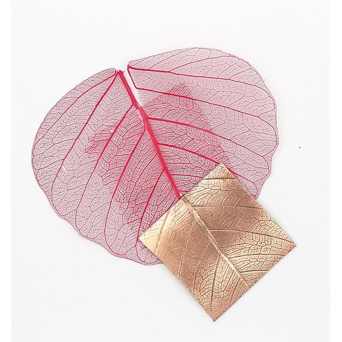 Thumbnail - 350 Tipps, Tricks & Techniken Schmuckherstellung, Sachbücher von Sara Withers, Xuella Arnold