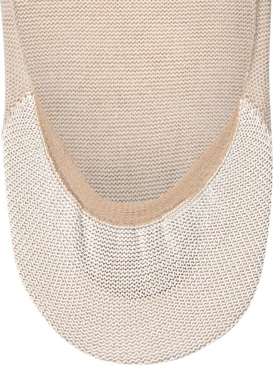 Produktbild Burlington Merseyside (Einzelpack, 35 - 36)