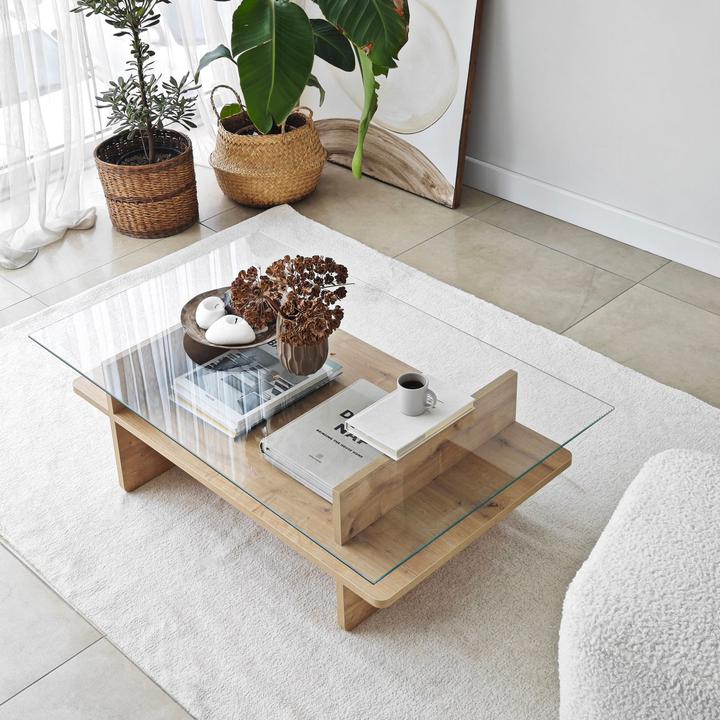 Image du produit Skye Decor Saga