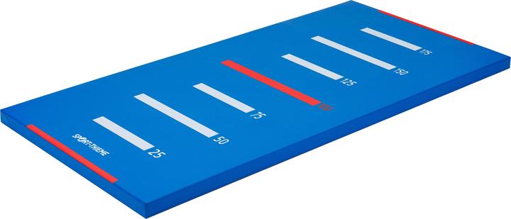 Produktbild Sport-Thieme Turnmatte Printed C
