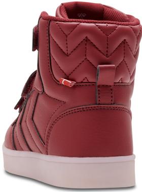Produktbild hummel Stadil Flash (30)