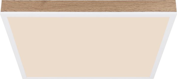 Actual product image Globo Doro (2500 lm)