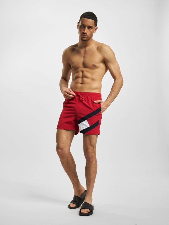 Produktbild Tommy Hilfiger Badeshorts (L)