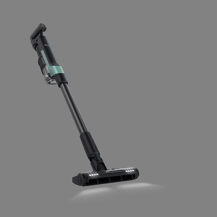 Productafbeelding Hoover HF201P 011
