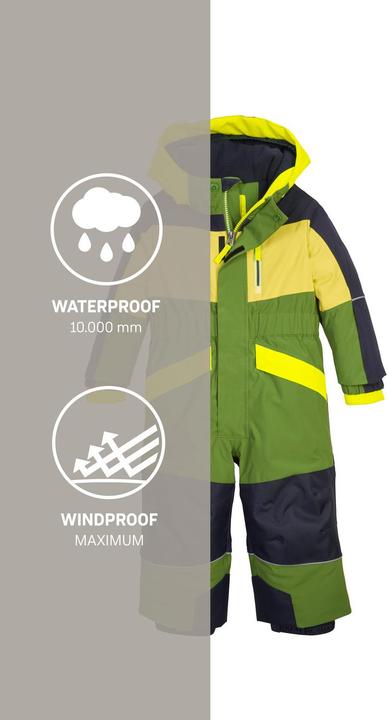 Immagine prodotto Killtec FISW 47 MNS ONPC (110, 116)