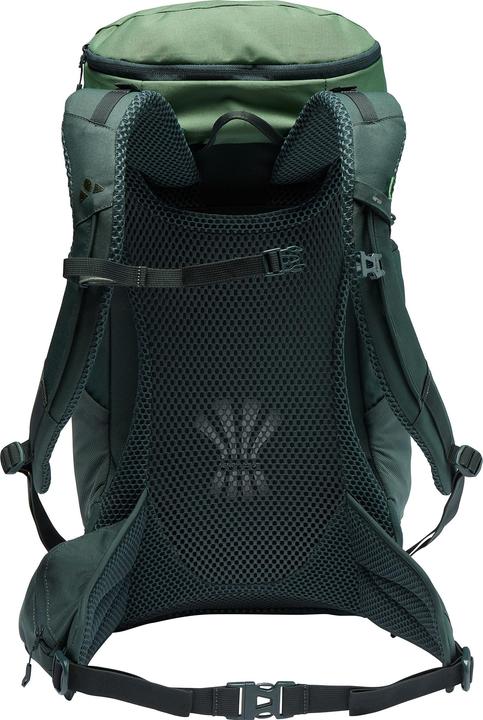 Immagine prodotto Vaude Jura (32 l)