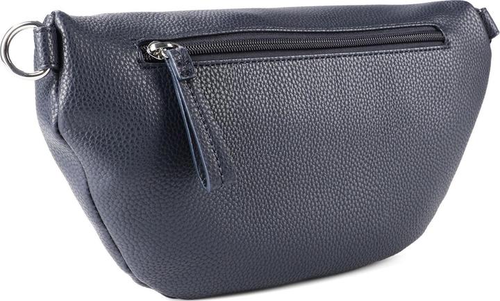 Immagine prodotto Gabor Silena Belt Bag