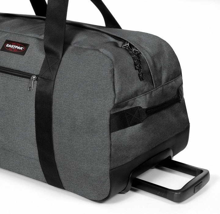 Actual product image Eastpak Container 85+ (132 l, XL (from 140l))
