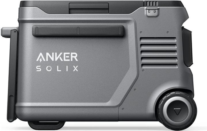 Anker SOLIX EverFrost 2 40L (40 l)