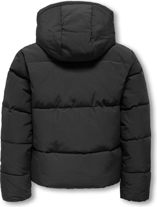 Immagine prodotto Only Piumino KOGDOLLY Piumino