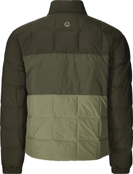 Produktbild Marmot Ares (S)