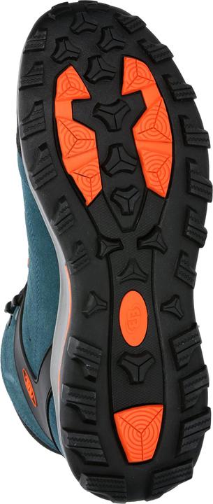 Produktbild Brütting Mount Chester High (45)