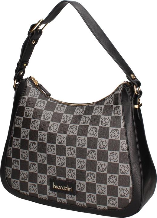 Produktbild Braccialini Crossbody