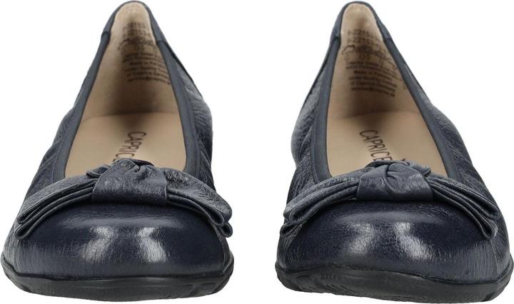 Image du produit Caprice Ballerine (39)