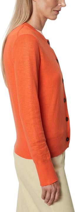 Produktbild Marc O'Polo Cardigan Maniche Lunghe (XXS)