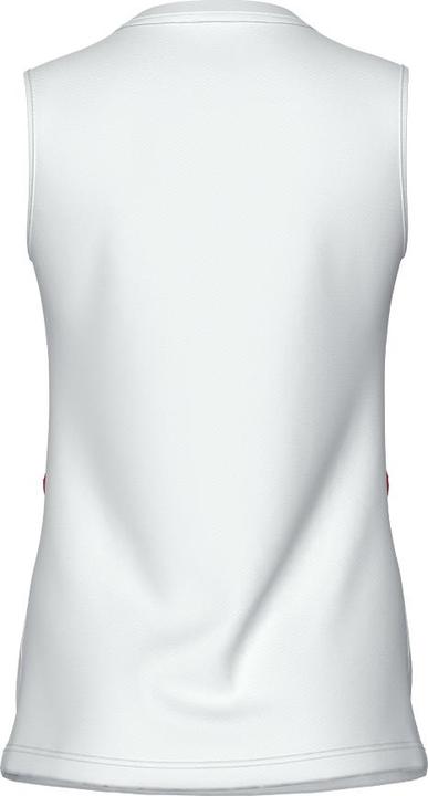 Actual product image Errea Singlet Carry Ad (L)