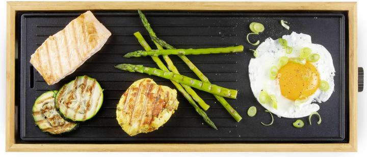 Produktbild Domo DO9270G