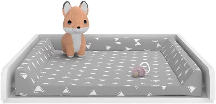 Produktbild Vicco Wicko