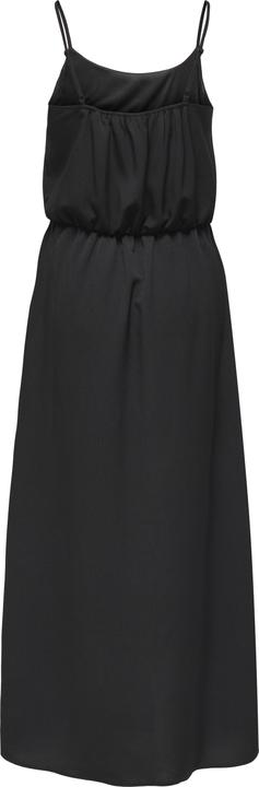 Produktbild Only ONLNOVA Langes Kleid Kleid (34)