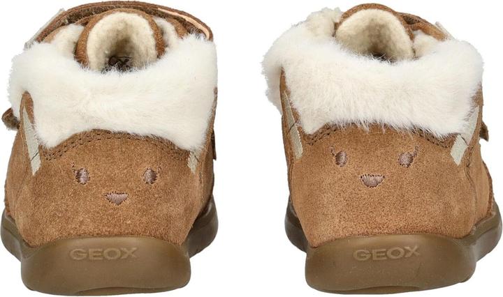 Produktbild Geox Halbschuhe (21)