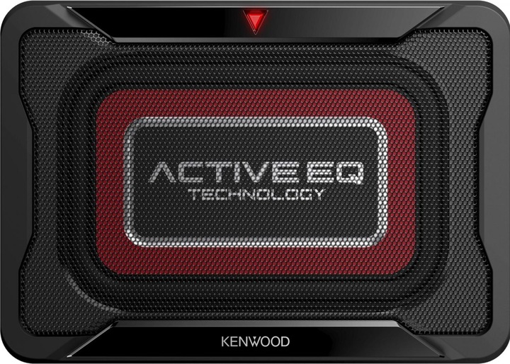 Immagine prodotto Kenwood KSC-PSW7EQ (160 W)