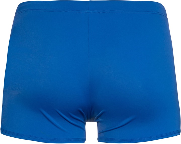 Produktbild MGA Männer Schwimmstüle protestieren gegen Carst Swimtrunk (XL)