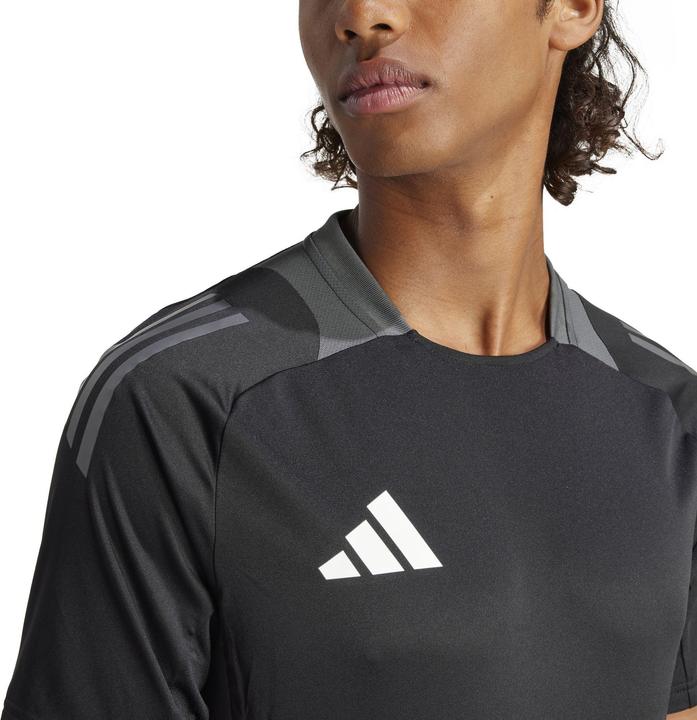 Actual product image adidas TIRO24 C TR JSY (M)