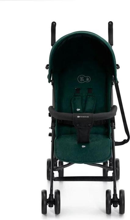 Actual product image KinderKraft Tik