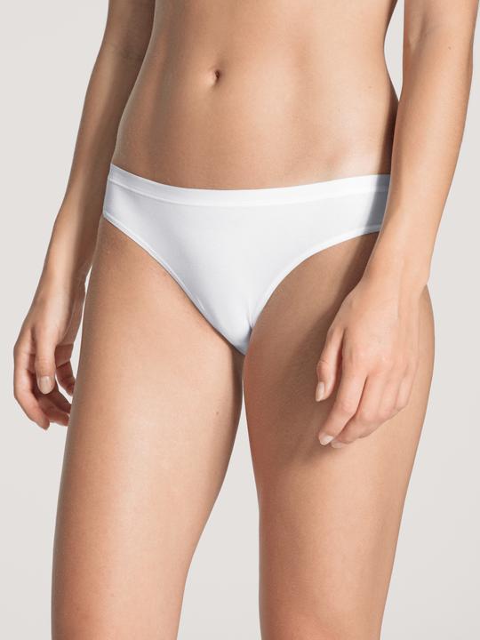 Produktbild Calida Natural Comfort (XXS, Einzelpack)