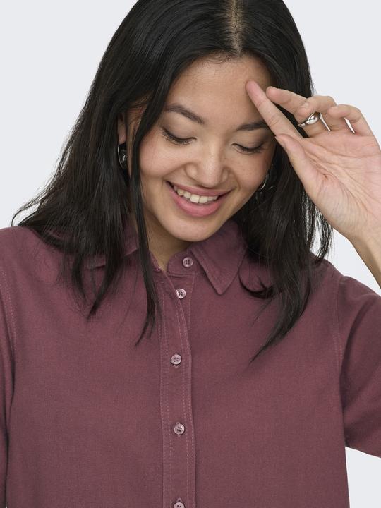 Immagine prodotto Only ONLGOA Hemd Hemd (L)