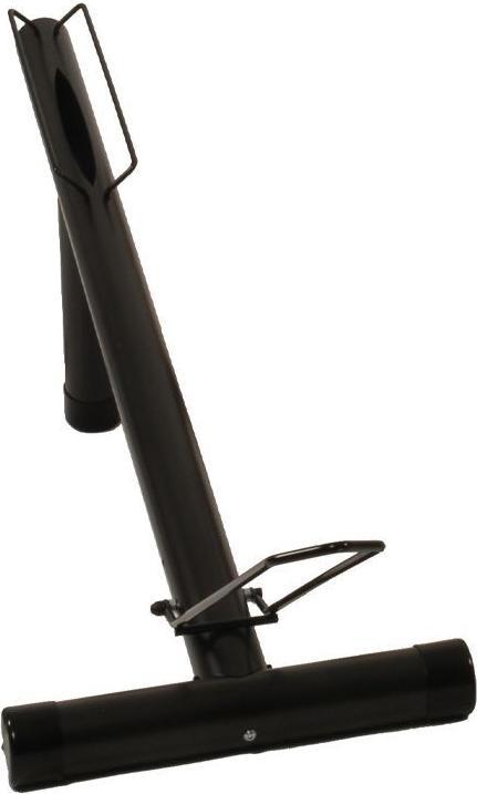 Bici Support Inclined support