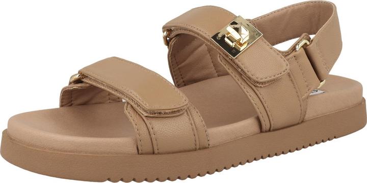 Actual product image Steve Madden Mona - 67767 (38)