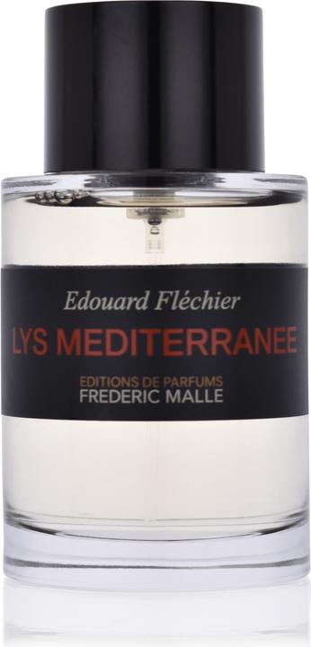 Immagine prodotto Frédéric Malle Profumo spray Lys Méditerranée (Eau de parfum, 100 ml)