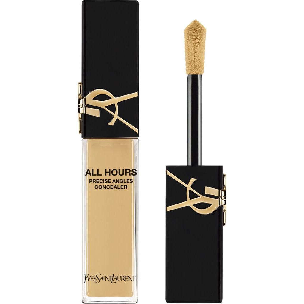 Yves Saint Laurent, Concealer, All Hours Concealer LW1 15 ml (LW1)