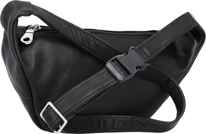 Produktbild Harolds Country Men's Accessories