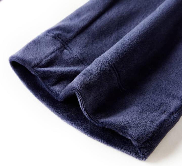 Immagine prodotto vidaXL Kinderhose (92)