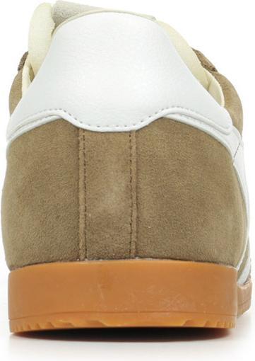 Actual product image Gola Elan (43)