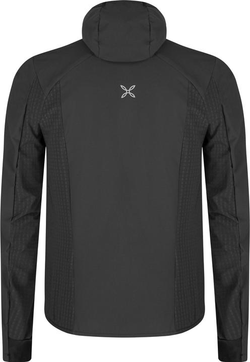 Produktbild Montura Peak (M)