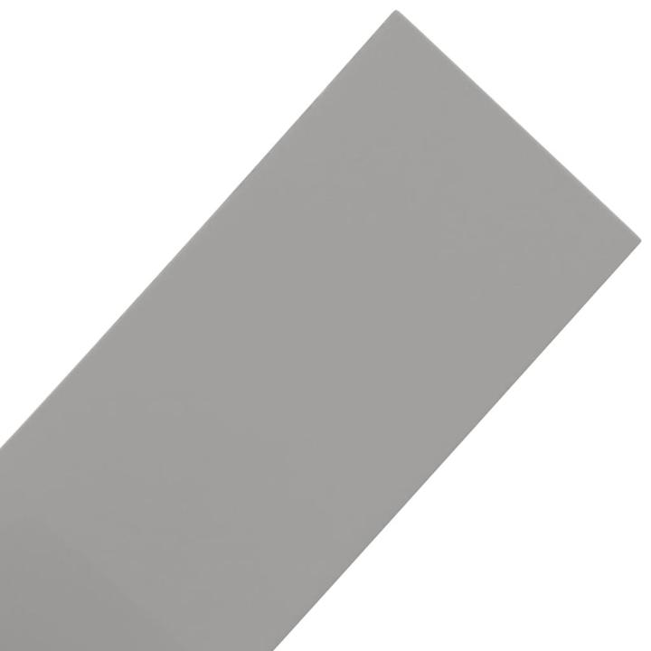 Actual product image vidaXL Rasenkante (1000 cm)