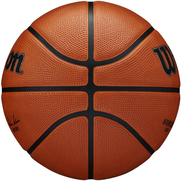 Image du produit Wilson Authentique