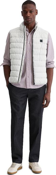 Produktbild Marc O'Polo Gilet (S)