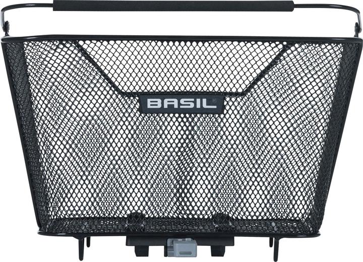 Produktbild Basil Lesto MIK (18 l)