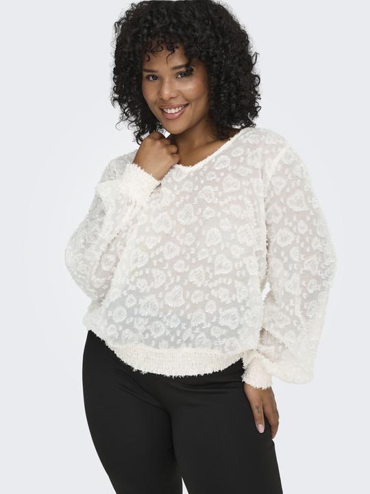 Immagine prodotto Only CAROTTA Bluse Bluse (42)