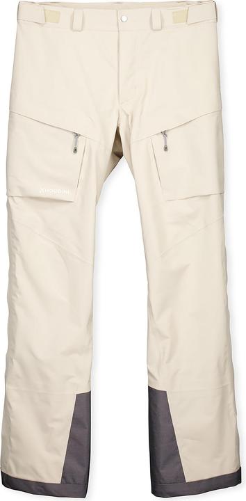 Produktbild Houdini Ms Heyday Pants II (L)