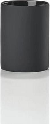 Produktbild Zone Denmark Karma Bad-Serie