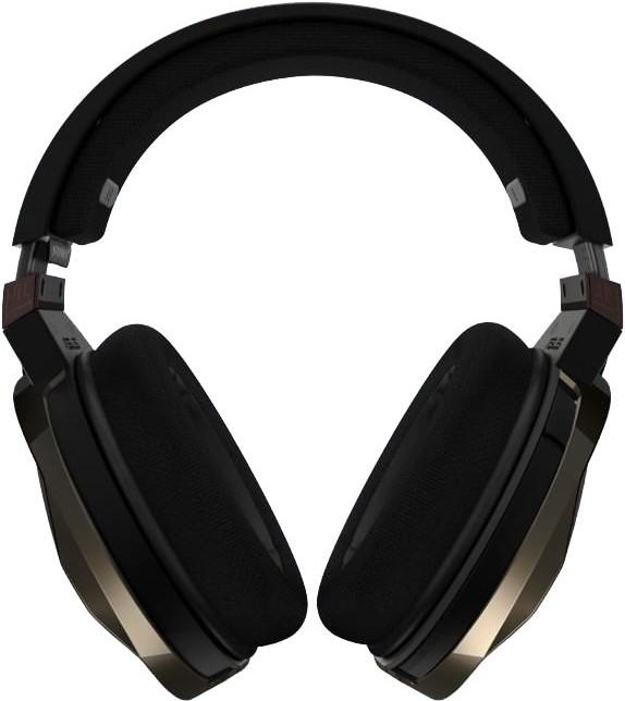 Immagine prodotto ASUS ROG Strix Fusion 500 (Cablato)