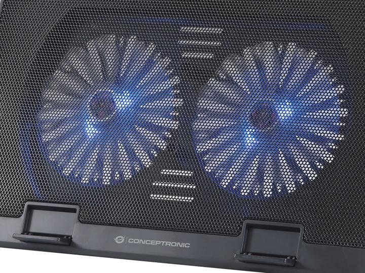 Produktbild Conceptronic Thana