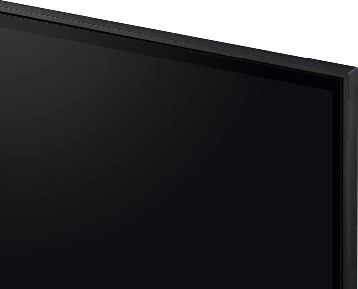 Immagine prodotto Samsung Smart M7 - M70F (3840 x 2160 pixel, 43")